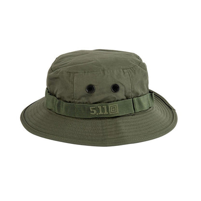 89422 - Boonie Hat