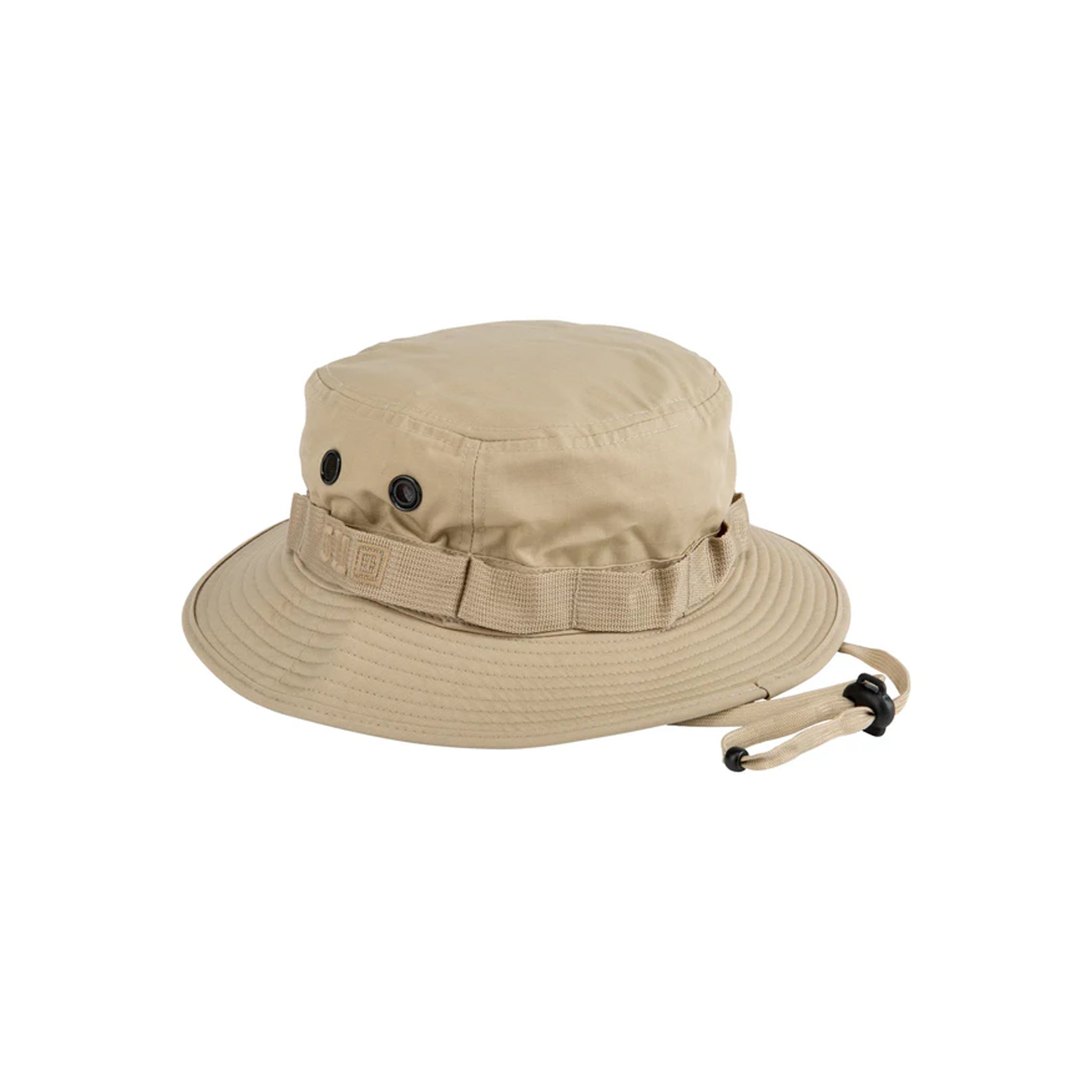 89422 - 5.11Â® BOONIE HAT