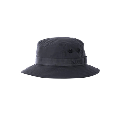 89422 - Boonie Hat