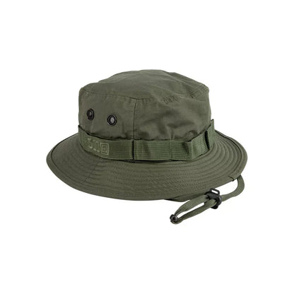 89422 - 5.11 Tactical - Boonie Hat