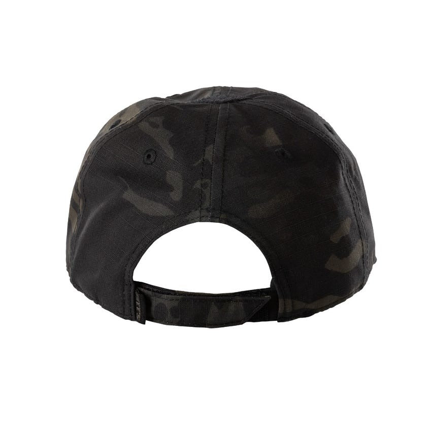 89522ACP 5.11 Multicam Dad Hat 1 SZ