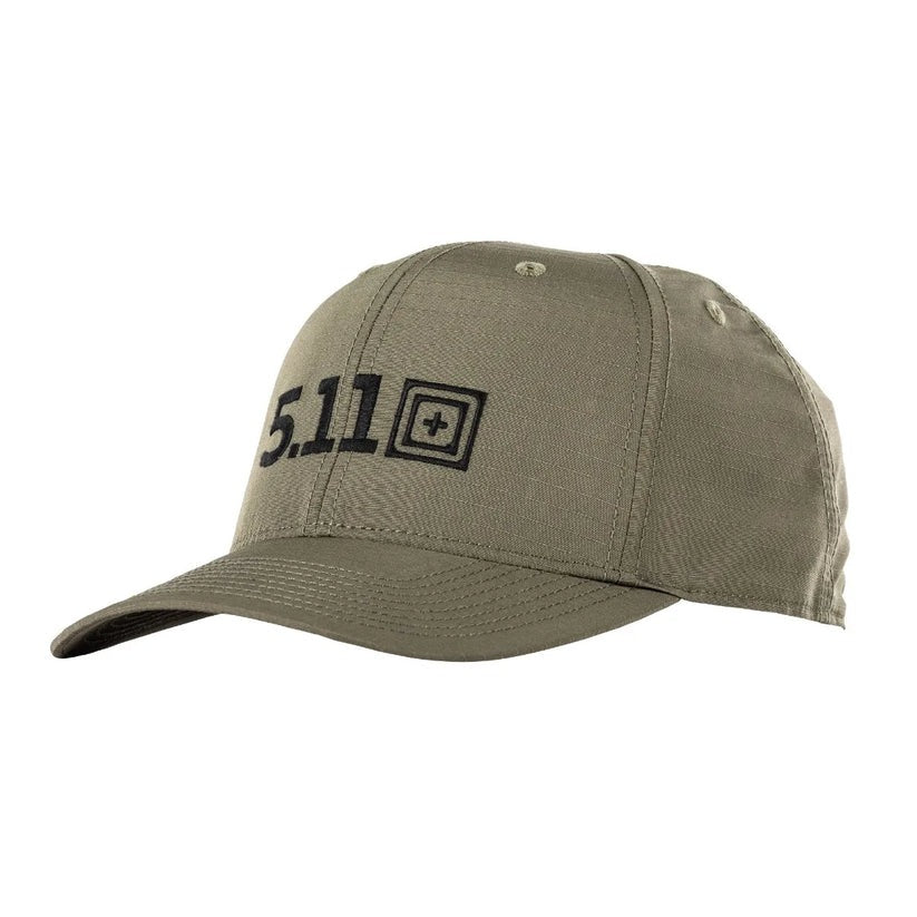 89523 5.11 Scope Cap 1 SZ