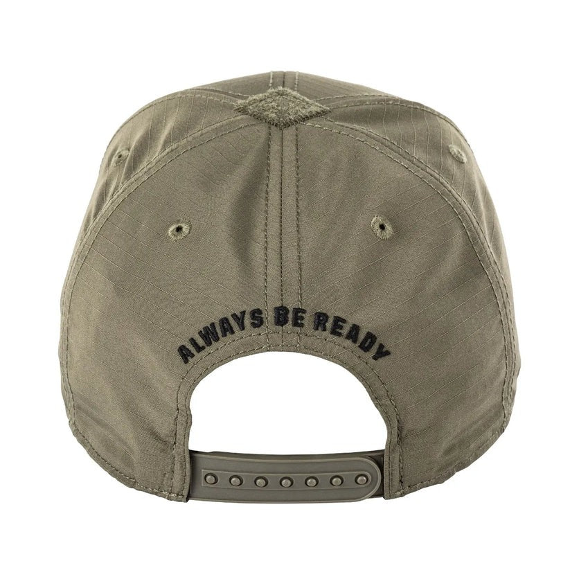 89523 5.11 Scope Cap 1 SZ