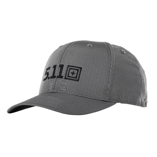 89523  5.11® Logo Cap