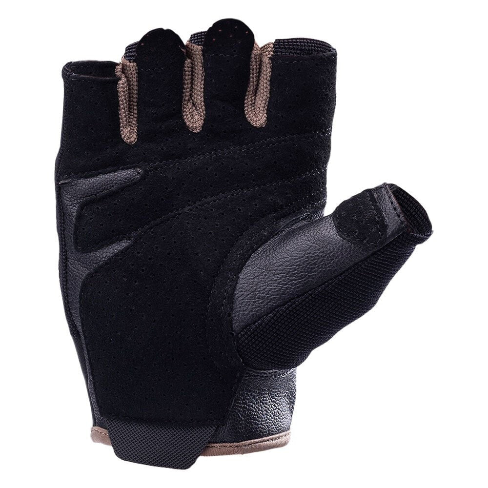 M000242922 Magnum Concept  Gloves