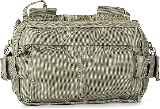 56702 5.11 Lv6 2.0 Waist Pack