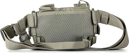56702 5.11 Lv6 2.0 Waist Pack