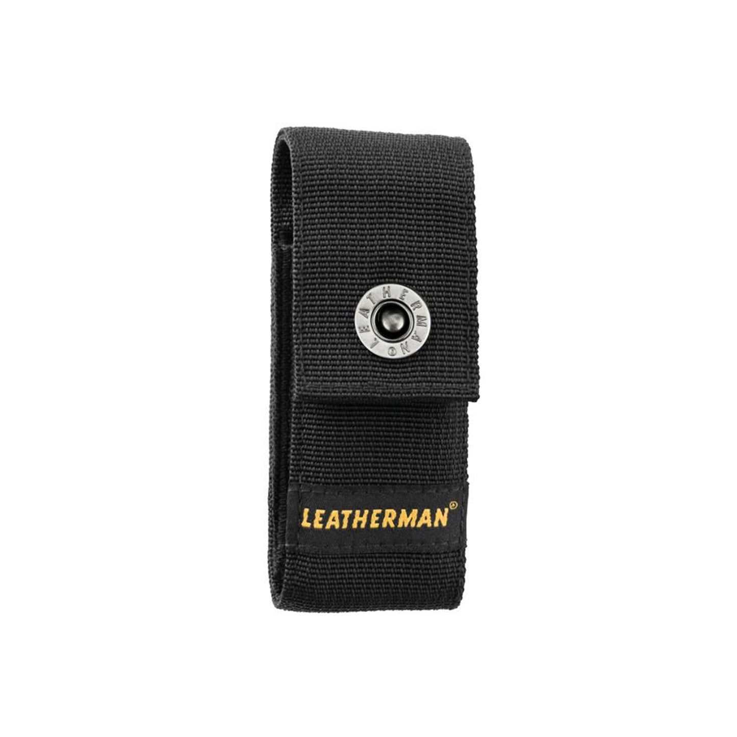 934928 - Leatherman - Sheath New Nylon Black Med.