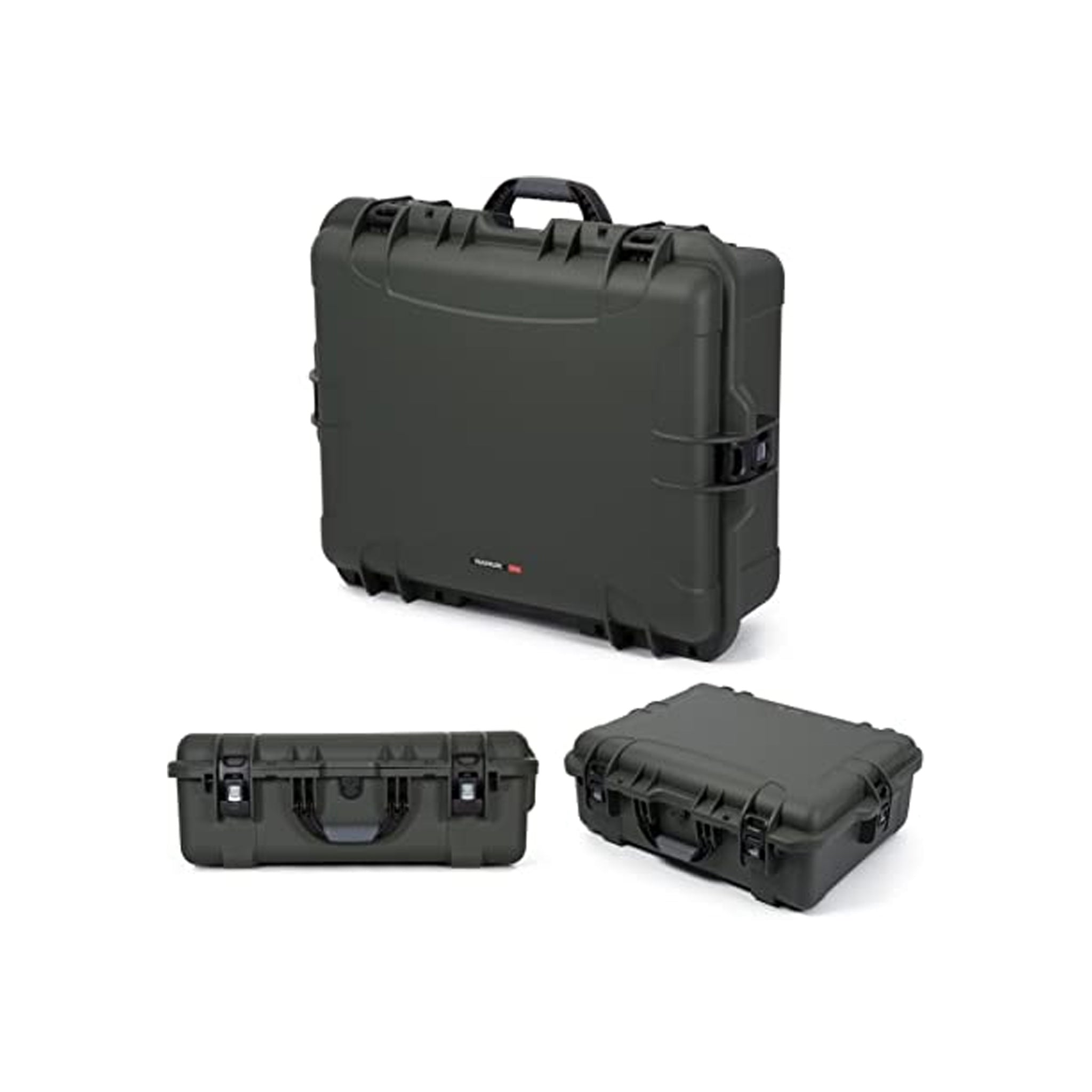 Nanuk 945 Olive