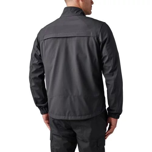 48373ABR 5.11 Chameleon Softshell 2.0