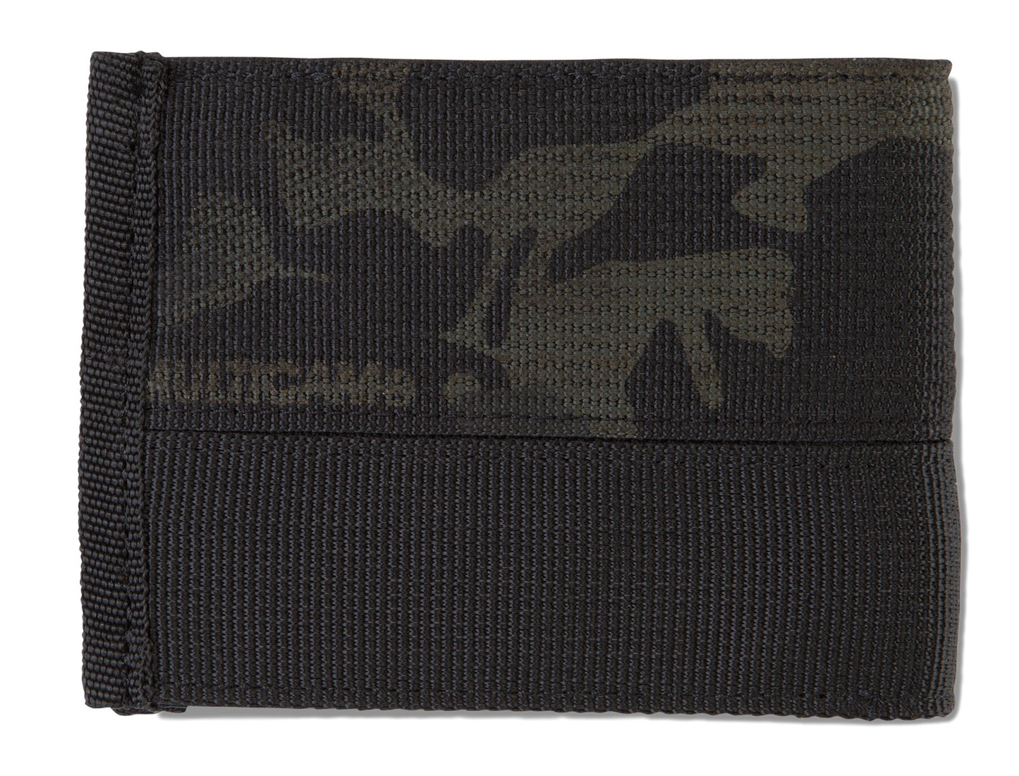 56510 - 5.11 Tactical - Tracker Bifold Int