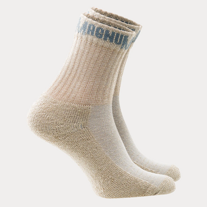 Magnum Base Pack Socks 44-47