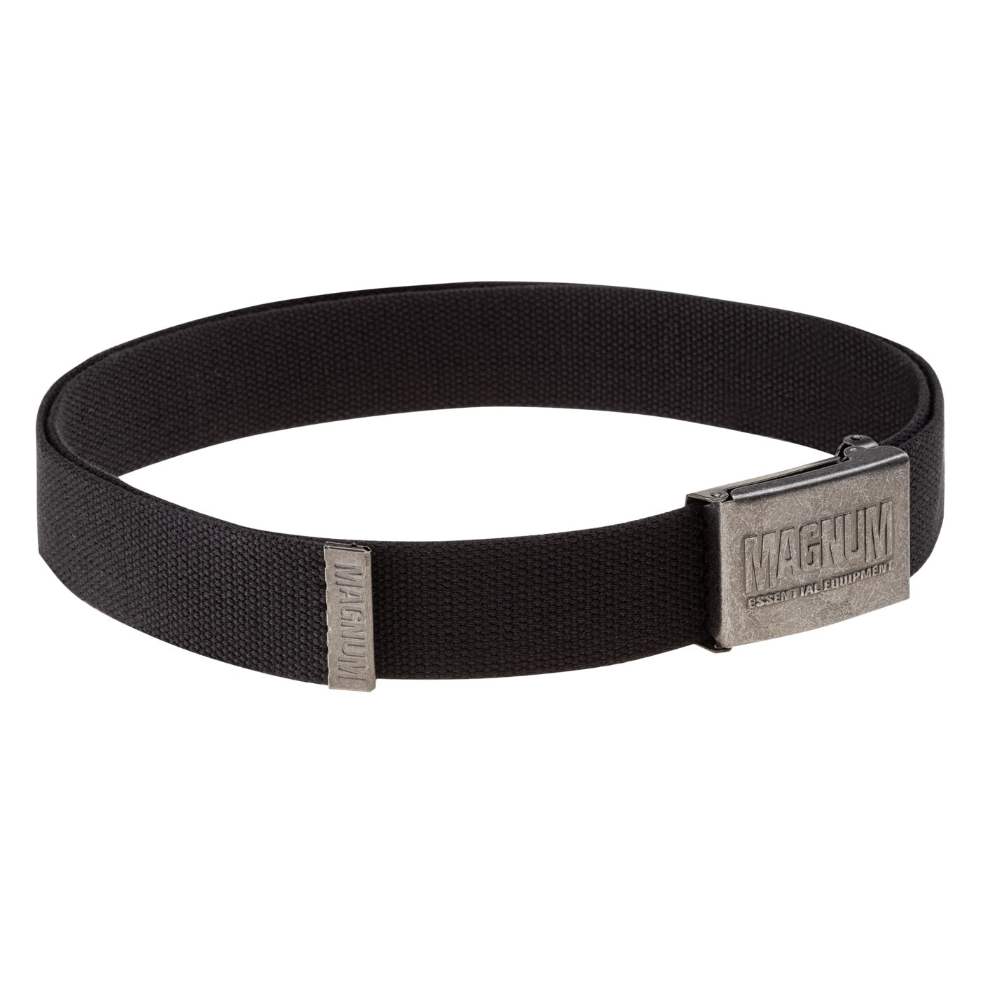 Magnum Belt 2.0 Strap OS