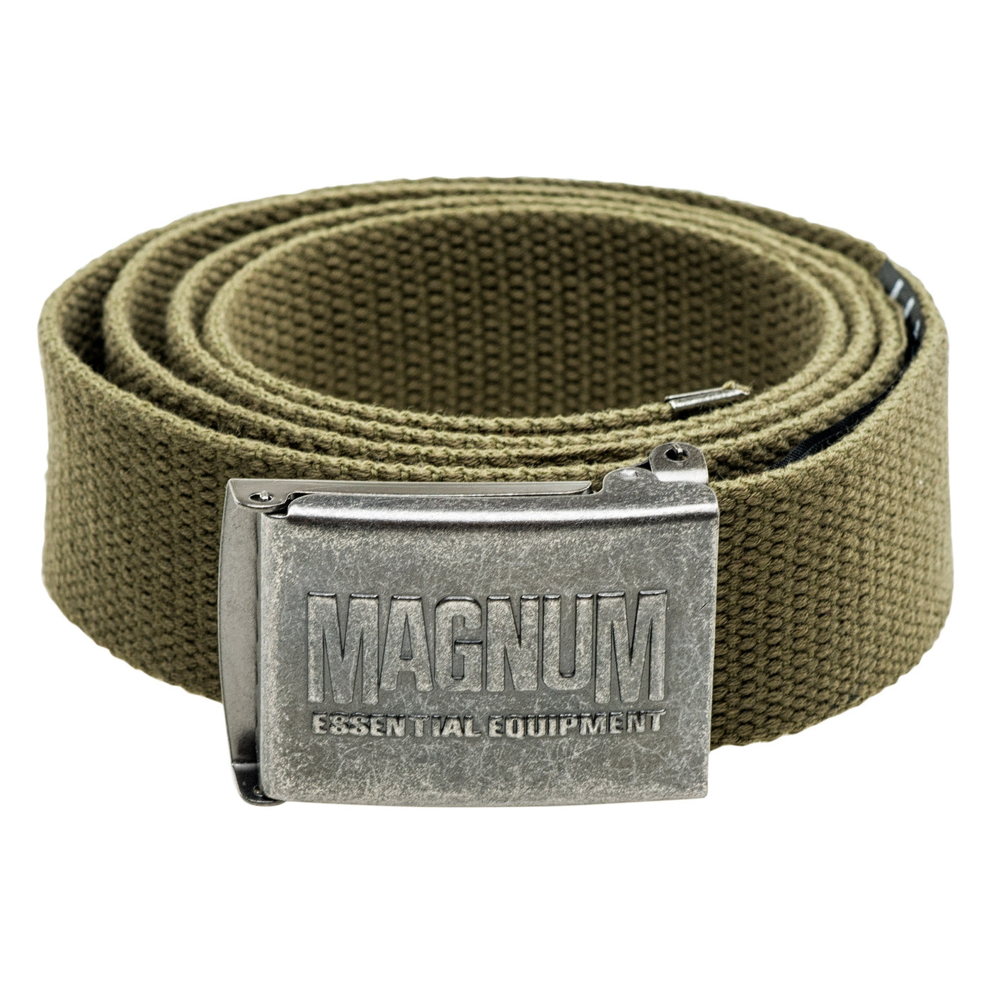 Magnum Belt 2.0 Strap OS