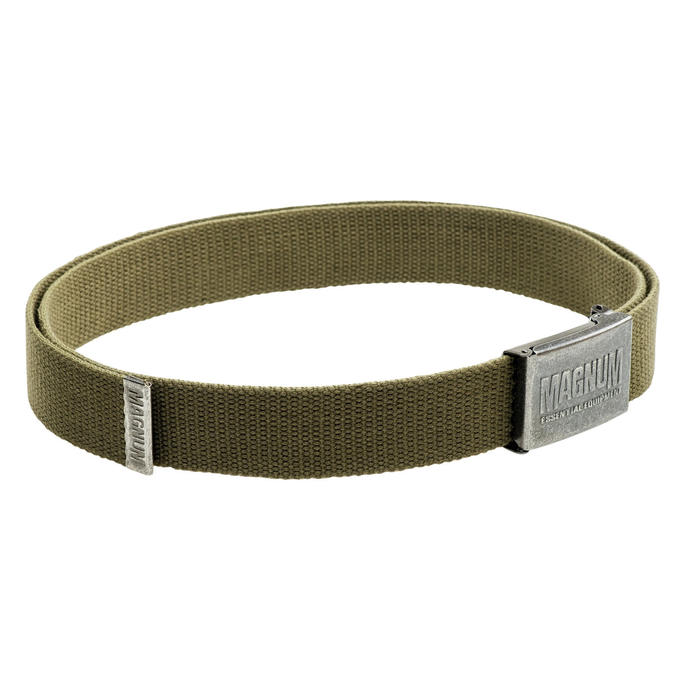 Magnum Belt 2.0 Strap OS