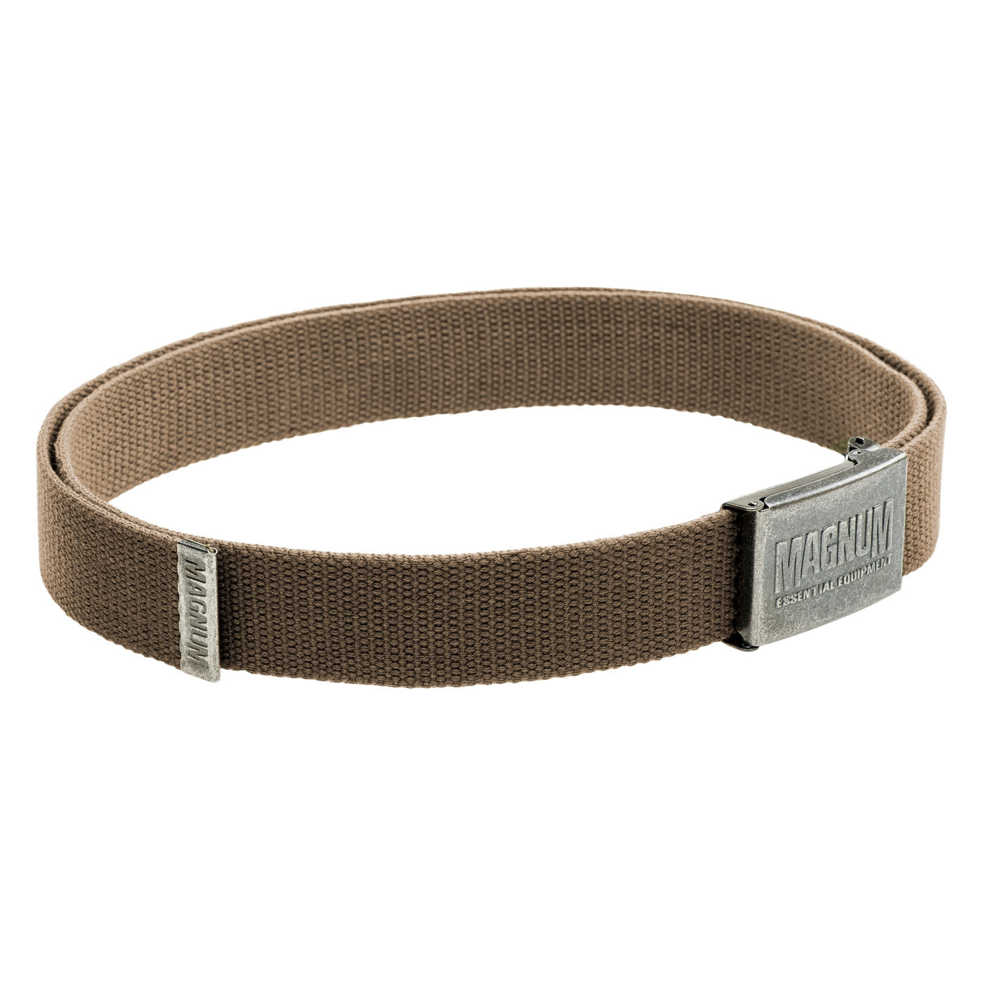 Magnum Belt 2.0 Strap OS