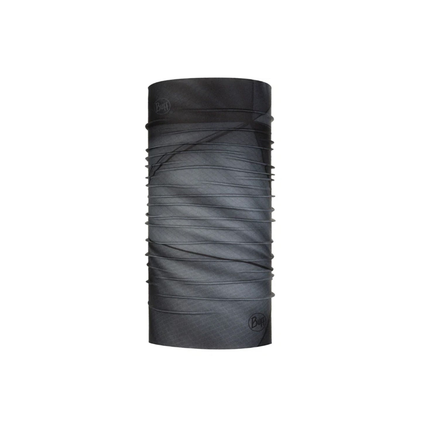 BF119347937 - Buff - Coolnet UV+ Vivid Grey SS22