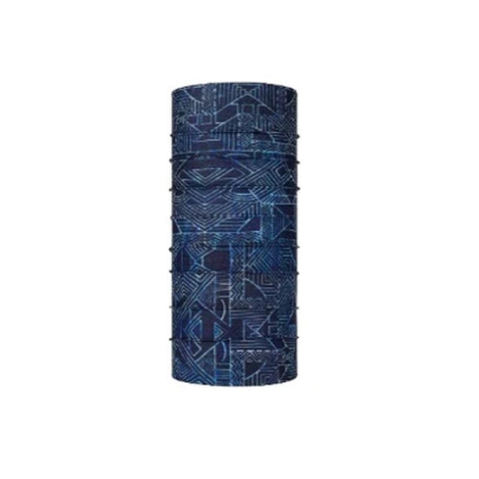 BF122541779 - Buff - Coolnet UV+ Kasai Night Blue SS22