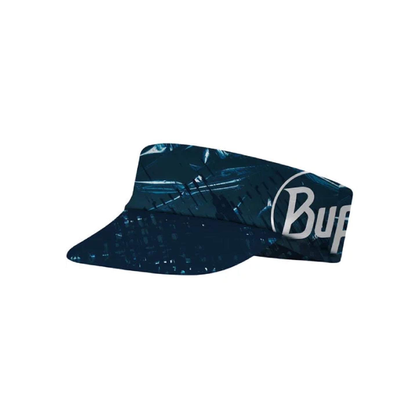 BF125657555 - Buff - Pack Run Visor Xcross SS21