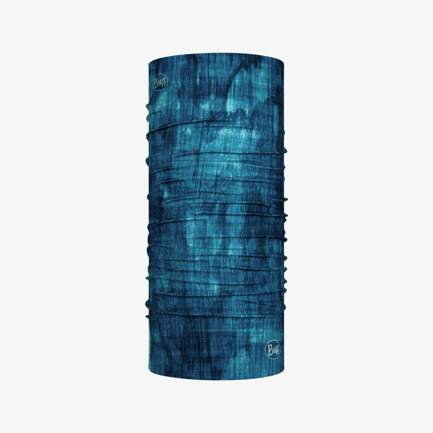 BF126375742 - Buff - Original Wane Dusty Blue SS22