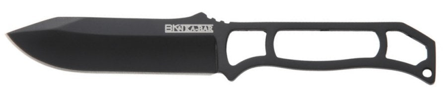 BKR23BP Skeleton Knife