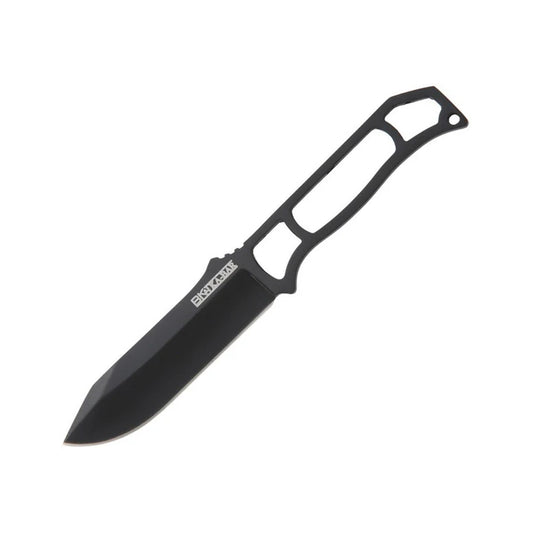 BKR23BP Skeleton Knife