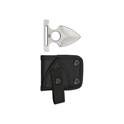 BMK028 Push Dagger