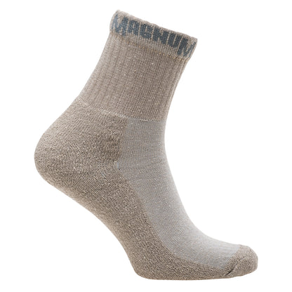 Magnum Base Pack Socks 44-47