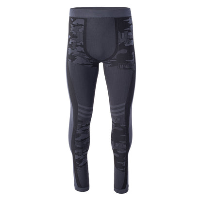 Magnum Camo Bottom Thermoactive