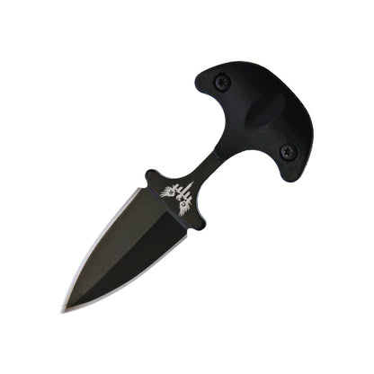 CBR112 Neck Knife