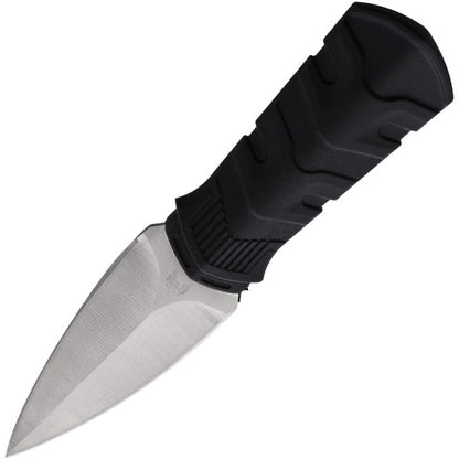 CBR378 Neck Knife