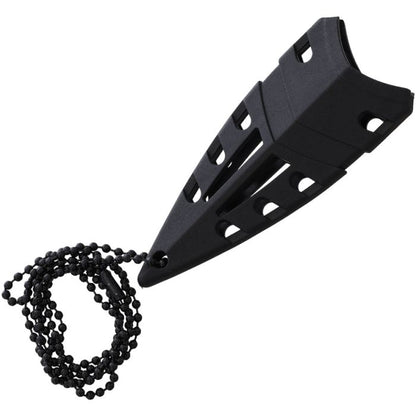 CBR378 Neck Knife