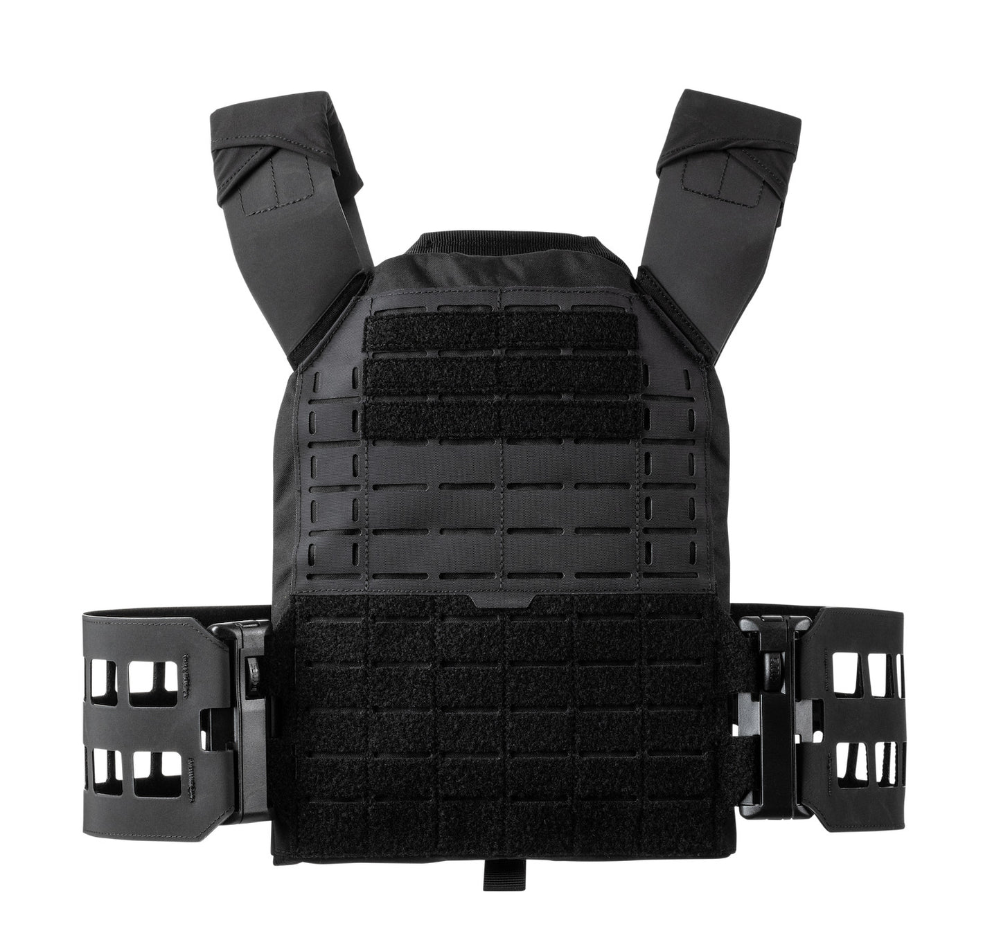 56676 - 5.11 Tactical - QR PLATE CARRIER