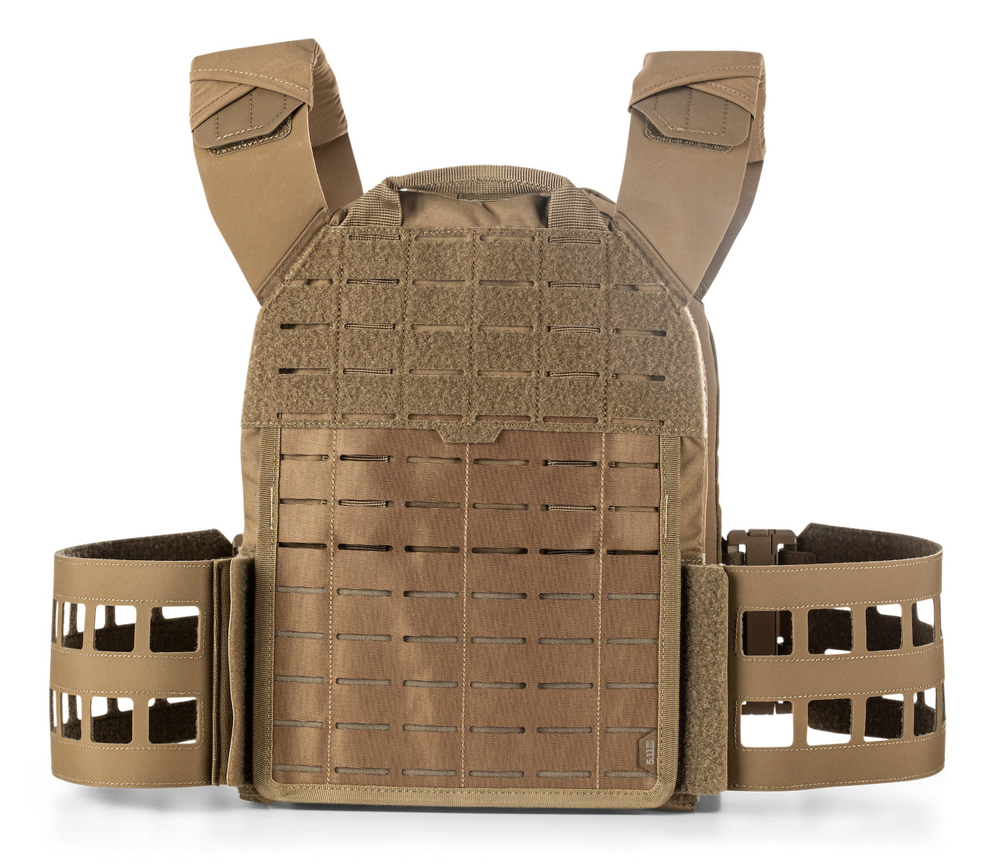 56676 - 5.11 Tactical - QR PLATE CARRIER