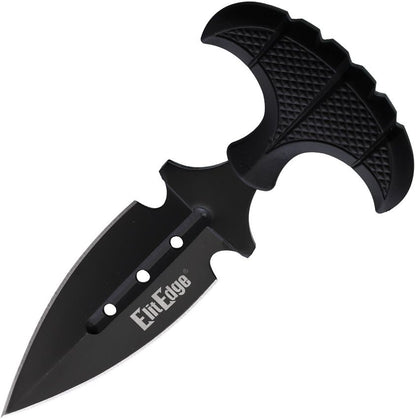 EE20641BK Push Dagger