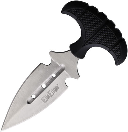 EE20641SL Push Dagger