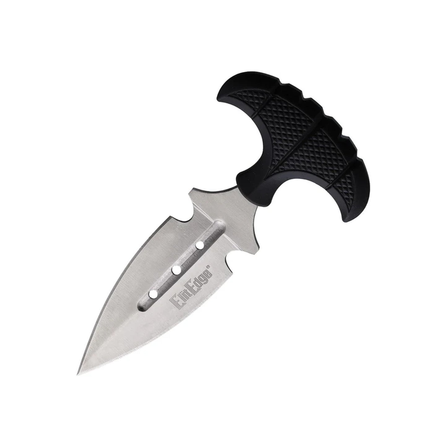 EE20641SL Push Dagger