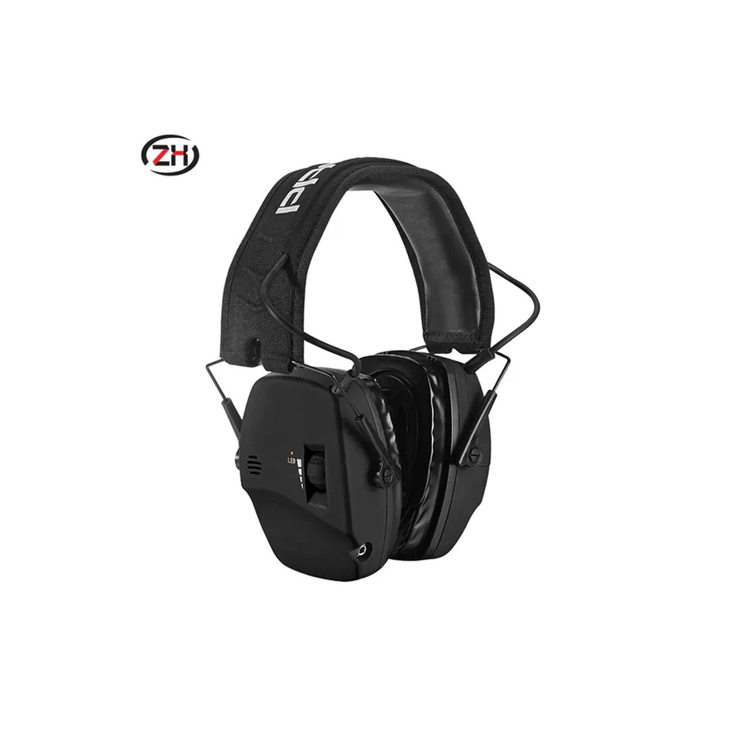 EM036 - Electronic earmuff EM036