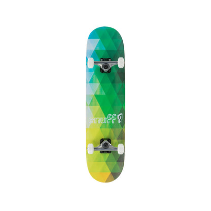 Enuff GEOMETRIC Skateboard