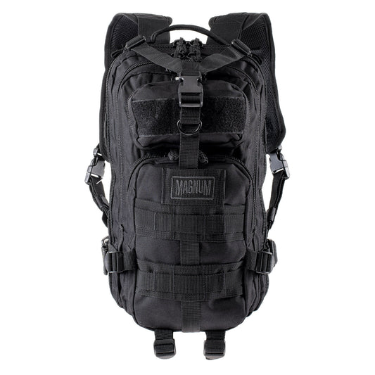 Magnum Fox Backpack 25L