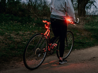 Guardian Angel Micro Series