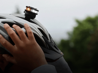 Guardian Angel Micro Series