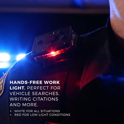 Guardian Angel Micro Series