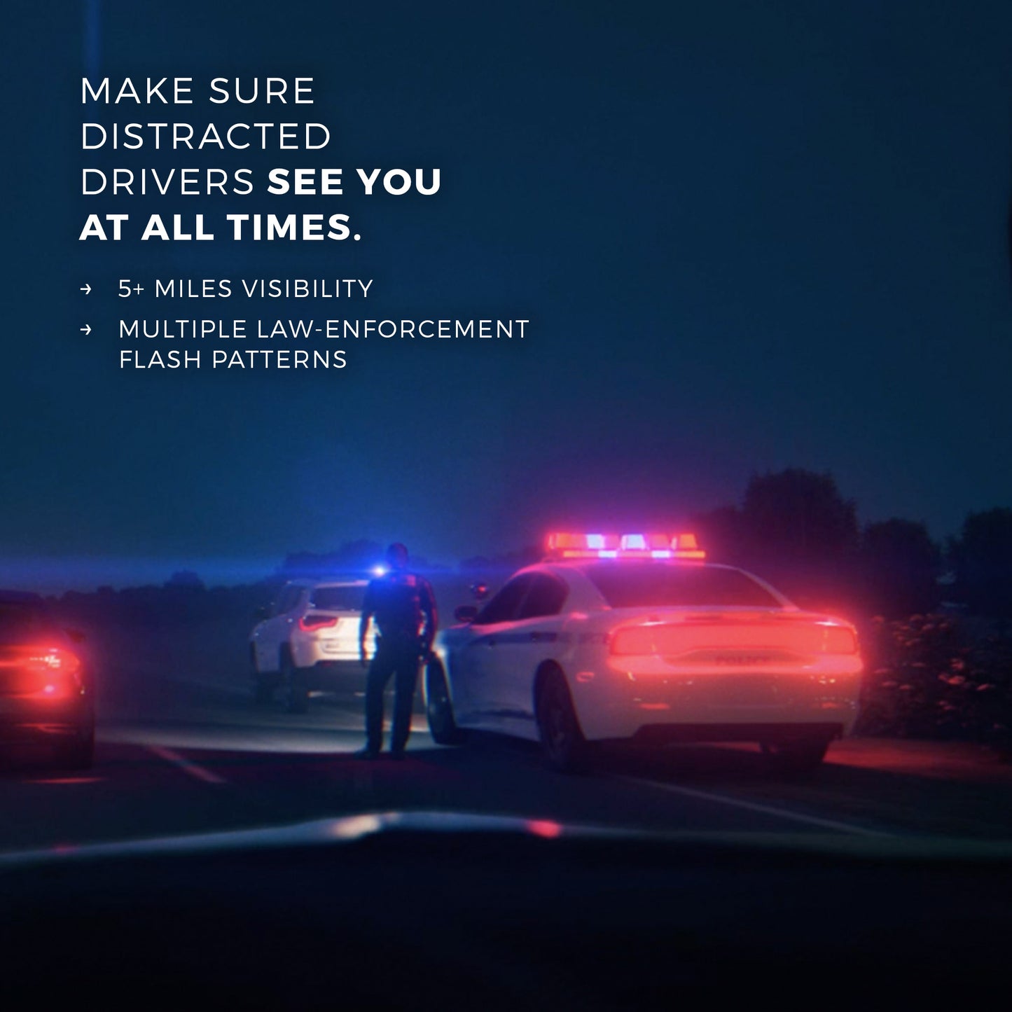 Guardian Angel Micro Series