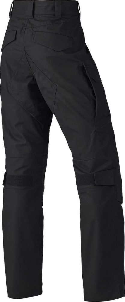 74106EU - 5.11 Tactical - Quantum Tems Pant