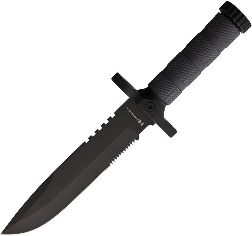 HMVKFXB02 Next Gen Survival Knife