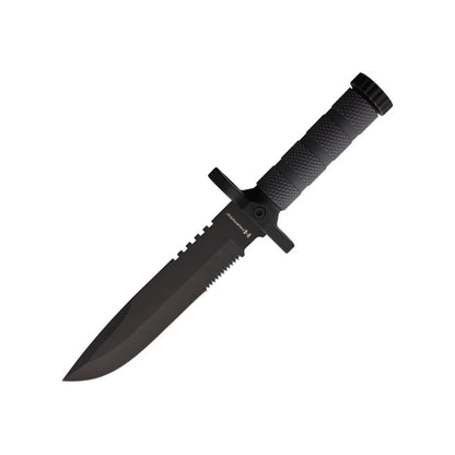 HMVKFXB02 Next Gen Survival Knife