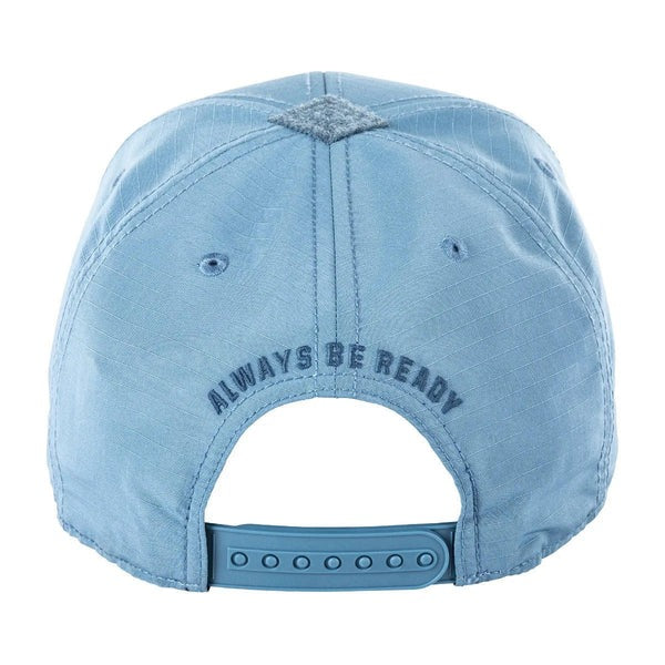 89523 5.11 Scope Cap 1 SZ