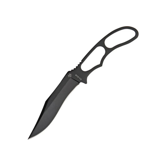 KA5699 Zombie Knives Acheron