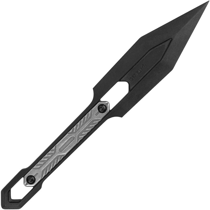 KS1397X Inverse Fixed Blade